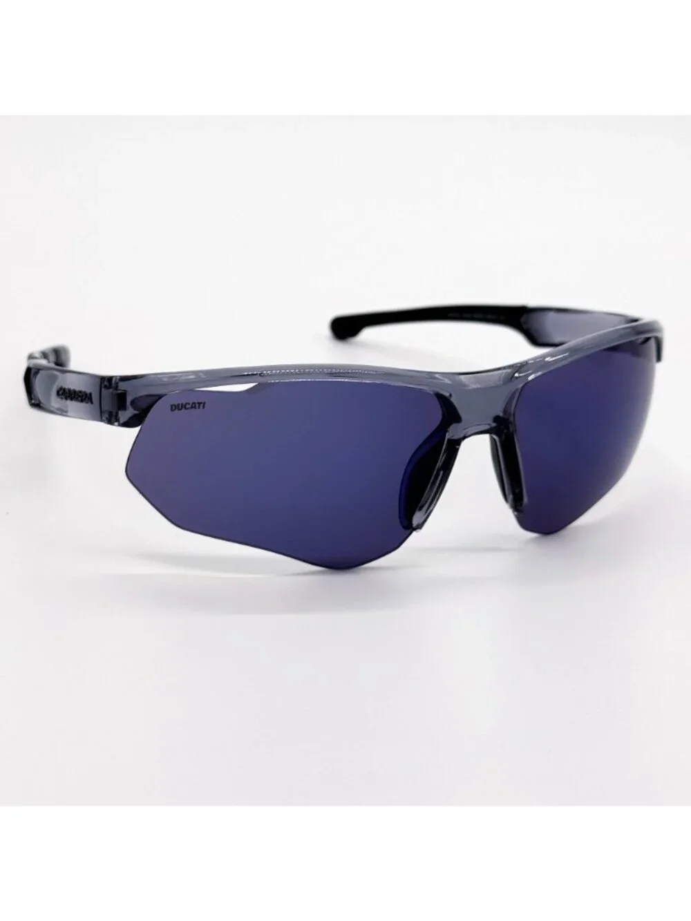 New CARRERA CARDUC 044/S R6S/XT Sport Sunglasses